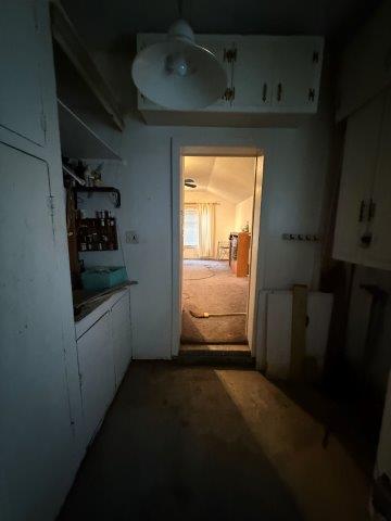 Photo Oct 22 2025 10 09 48 AM