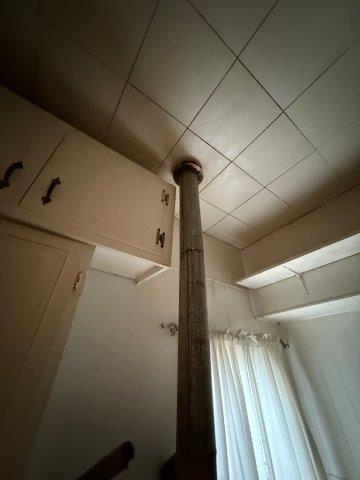 Photo Oct 22 2025 10 09 54 AM