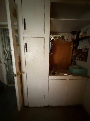 Photo Oct 22 2025 10 09 58 AM