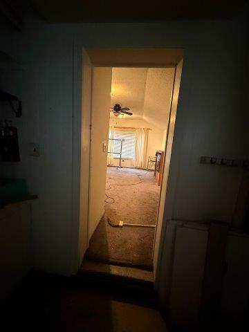 Photo Oct 22 2025 10 09 59 AM