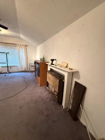 Photo Oct 22 2025 10 10 03 AM