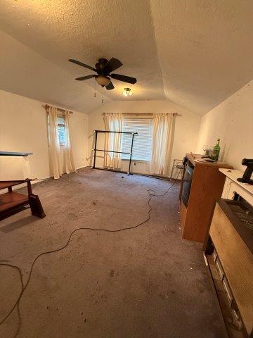 Photo Oct 22 2025 10 10 05 AM