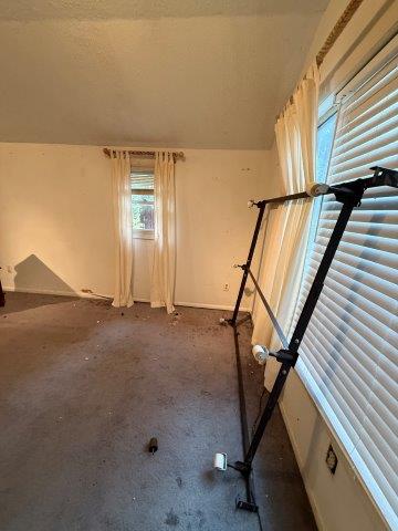 Photo Oct 22 2025 10 10 10 AM