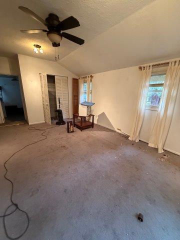 Photo Oct 22 2025 10 10 12 AM