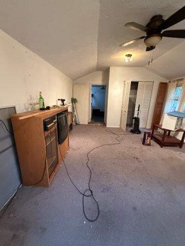 Photo Oct 22 2025 10 10 13 AM