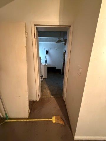 Photo Oct 22 2025 10 10 27 AM