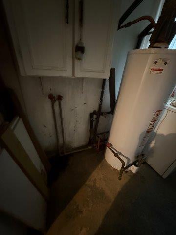 Photo Oct 22 2025 10 10 32 AM