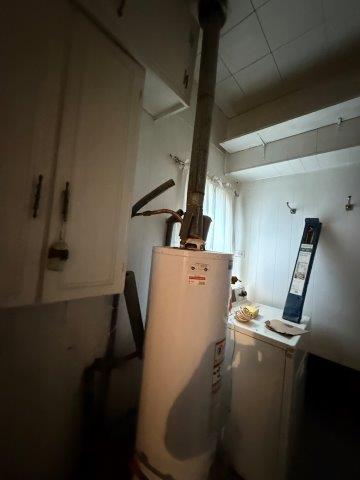 Photo Oct 22 2025 10 10 34 AM