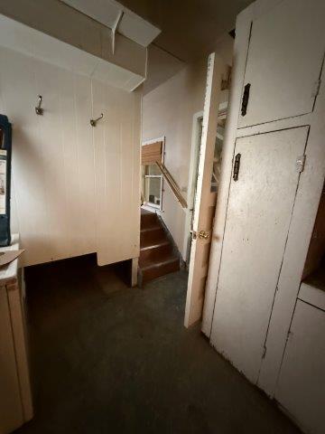 Photo Oct 22 2025 10 10 35 AM