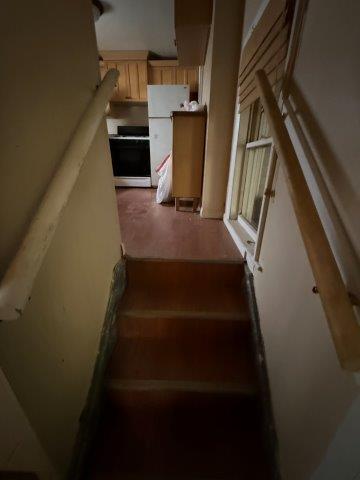 Photo Oct 22 2025 10 10 38 AM