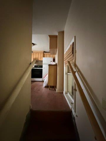 Photo Oct 22 2025 10 10 40 AM