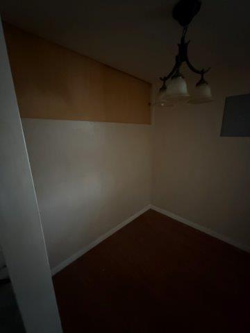 Photo Oct 22 2025 10 10 44 AM