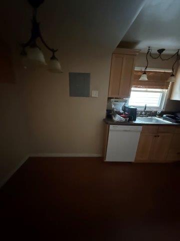 Photo Oct 22 2025 10 10 46 AM