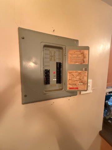 Photo Oct 22 2025 10 10 54 AM