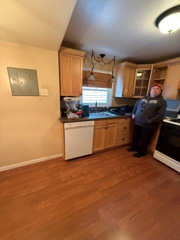 Photo Oct 22 2025 10 11 06 AM