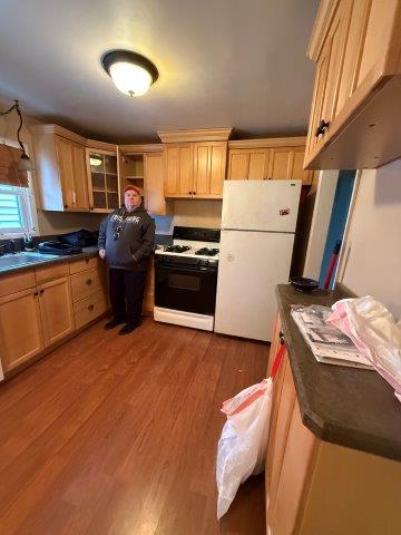 Photo Oct 22 2025 10 11 07 AM