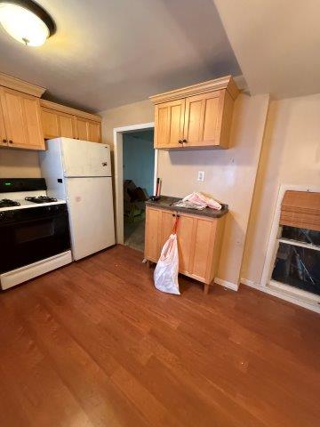 Photo Oct 22 2025 10 11 11 AM