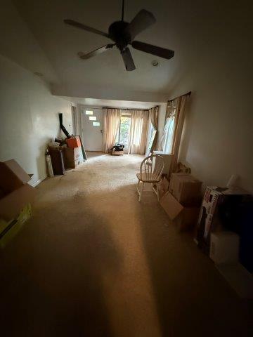 Photo Oct 22 2025 10 11 15 AM