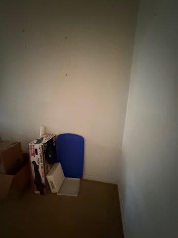 Photo Oct 22 2025 10 11 20 AM