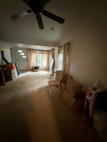 Photo Oct 22 2025 10 11 22 AM