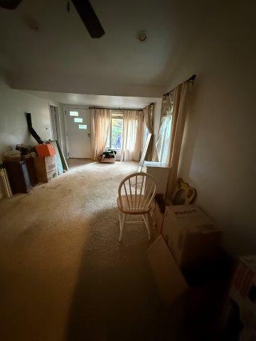 Photo Oct 22 2025 10 12 14 AM