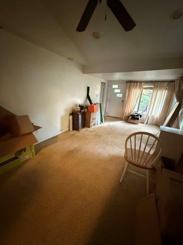 Photo Oct 22 2025 10 12 15 AM