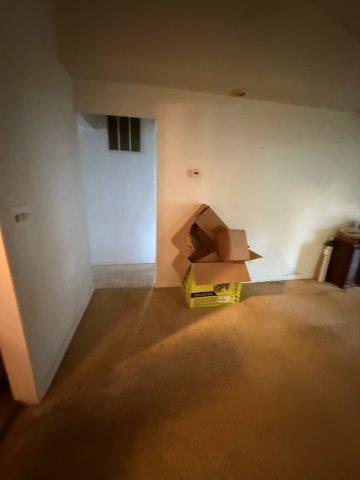 Photo Oct 22 2025 10 12 16 AM