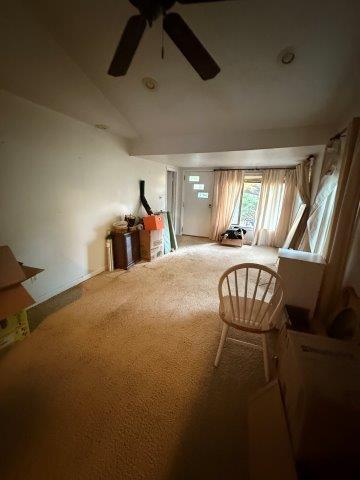 Photo Oct 22 2025 10 12 18 AM