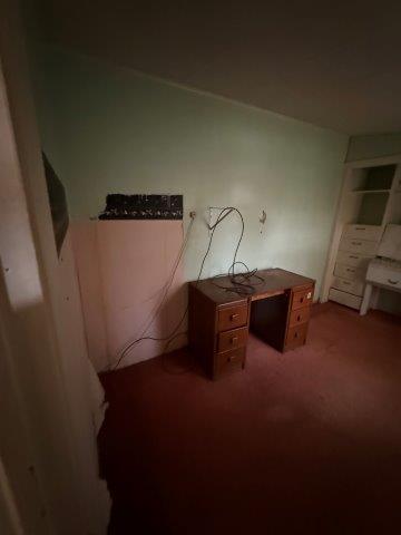 Photo Oct 22 2025 10 12 28 AM