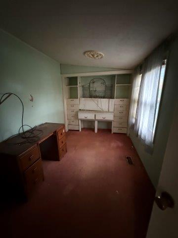 Photo Oct 22 2025 10 12 30 AM