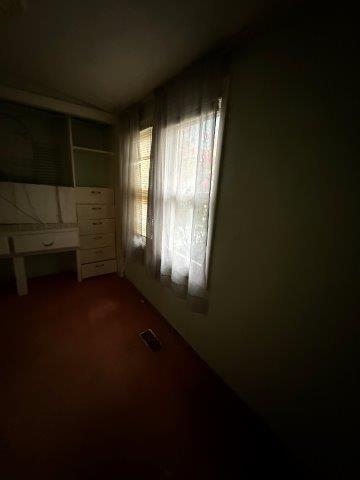 Photo Oct 22 2025 10 12 33 AM