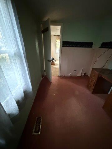 Photo Oct 22 2025 10 12 37 AM