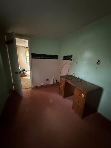 Photo Oct 22 2025 10 12 38 AM