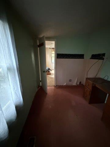 Photo Oct 22 2025 10 12 39 AM