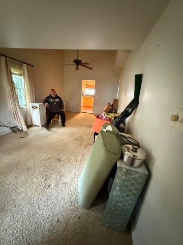 Photo Oct 22 2025 10 12 43 AM