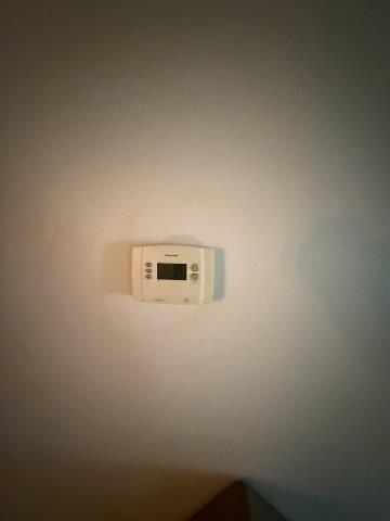 Photo Oct 22 2025 10 12 50 AM