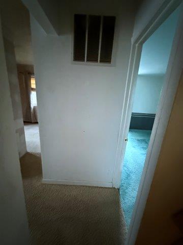 Photo Oct 22 2025 10 12 52 AM