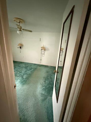 Photo Oct 22 2025 10 12 54 AM