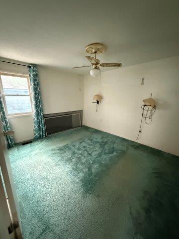 Photo Oct 22 2025 10 12 55 AM