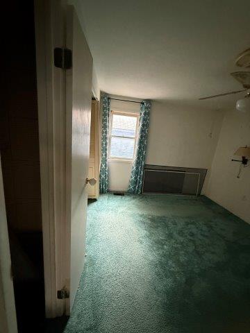 Photo Oct 22 2025 10 12 57 AM