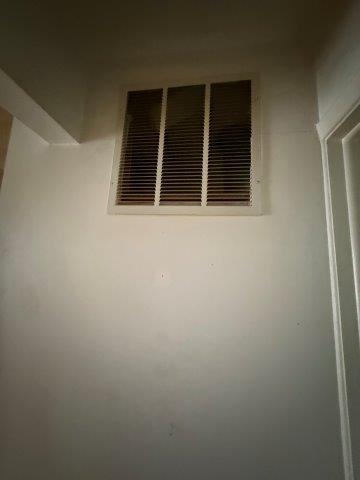 Photo Oct 22 2025 10 15 14 AM