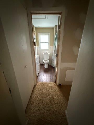 Photo Oct 22 2025 10 15 16 AM