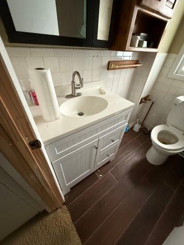 Photo Oct 22 2025 10 15 19 AM