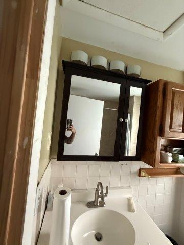 Photo Oct 22 2025 10 15 21 AM