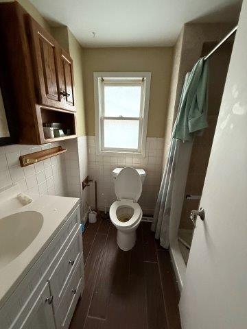 Photo Oct 22 2025 10 15 22 AM