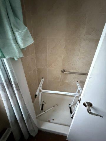 Photo Oct 22 2025 10 15 25 AM