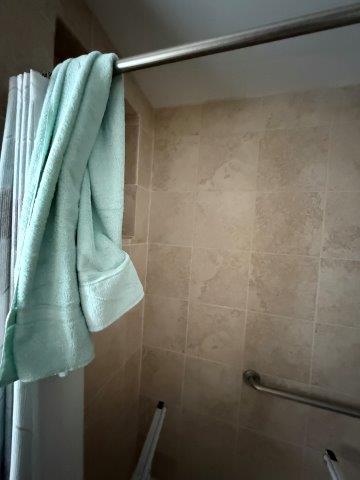 Photo Oct 22 2025 10 15 26 AM