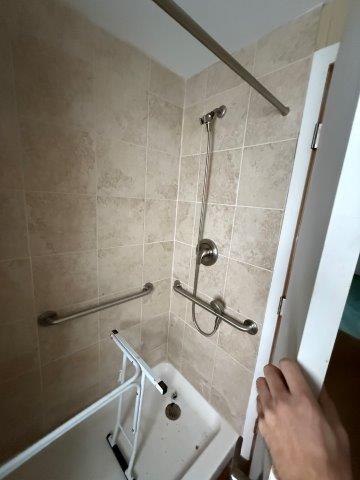 Photo Oct 22 2025 10 15 28 AM