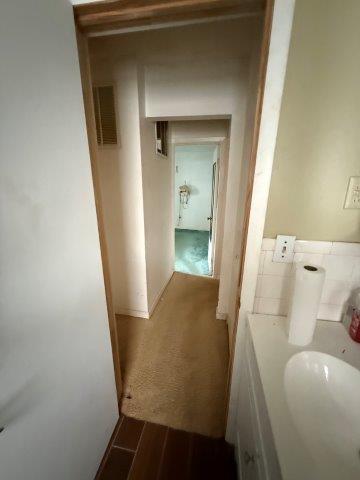 Photo Oct 22 2025 10 15 29 AM