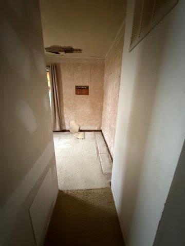 Photo Oct 22 2025 10 15 32 AM